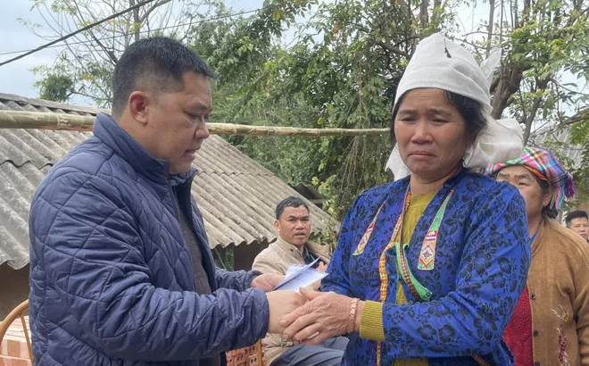 Vụ bé 3 tuổi chết, 5 người cấp cứu khi ăn trái cây, sữa chua: Đề nghị điều tra, truy xuất nguồn gốc