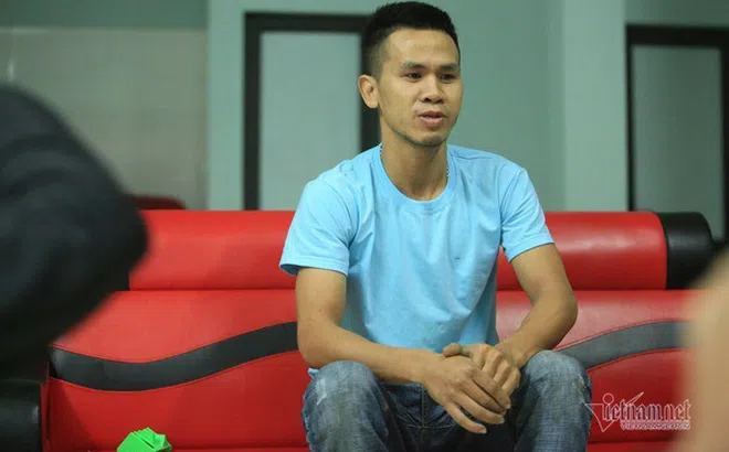 Truyền thông Nga khen ngợi ‘hành động phi thường’ cứu bé gái của anh Nguyễn Ngọc Mạnh