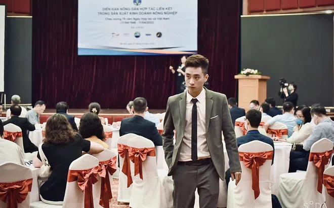 Nghề báo và vai trò quan trọng của báo chí trong cuộc sống hiện nay