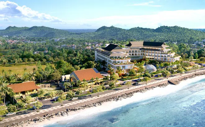 AKYN Group - một start-up dũng cảm