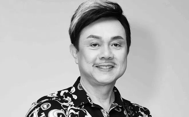 Nghệ sĩ bàng hoàng khi nghe tin diễn viên Chí Tài đột ngột qua đời
