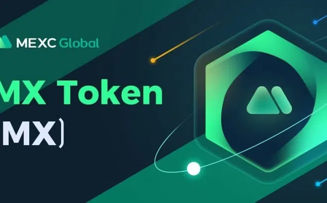 Nắm giữ 1000 MX token, thì mỗi tháng có thể nhận về bao nhiêu airdrop?