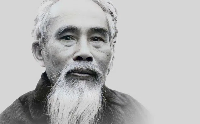 Nhà báo Vương Xuân Nguyên chia sẻ tư liệu về những ngày làm báo Tiếng Dân của Giáo sư Đào Duy Anh